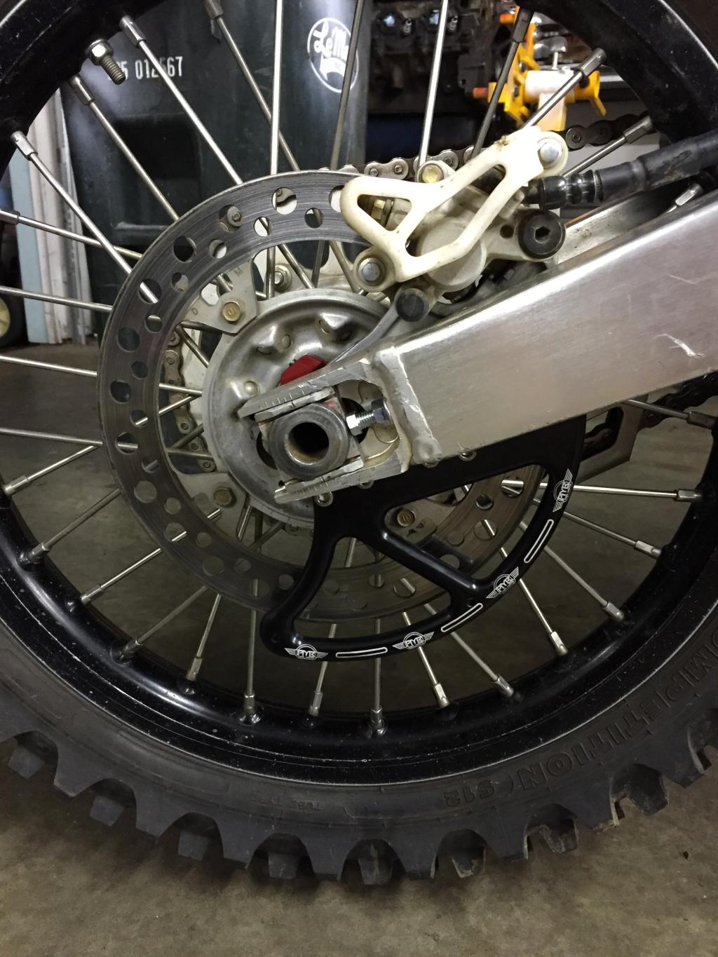 oem-cycle.com Fastonthetracks CR500AF - 04 CRF250R 115.jpg
