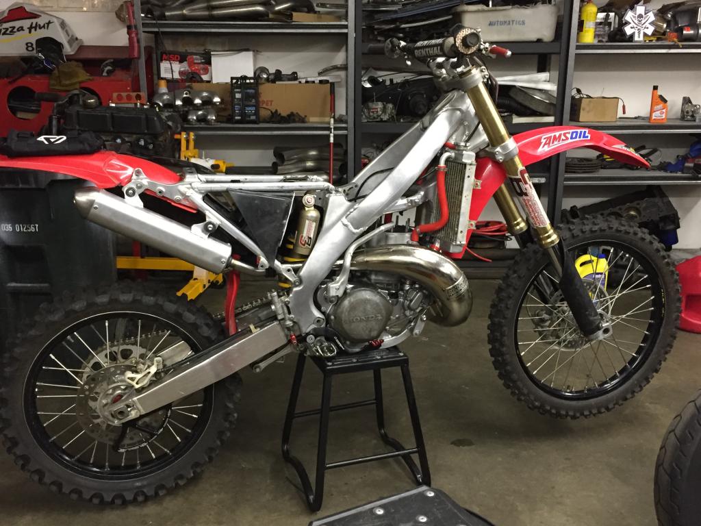 oem-cycle.com Fastonthetracks CR500AF - 04 CRF250R 116.jpg