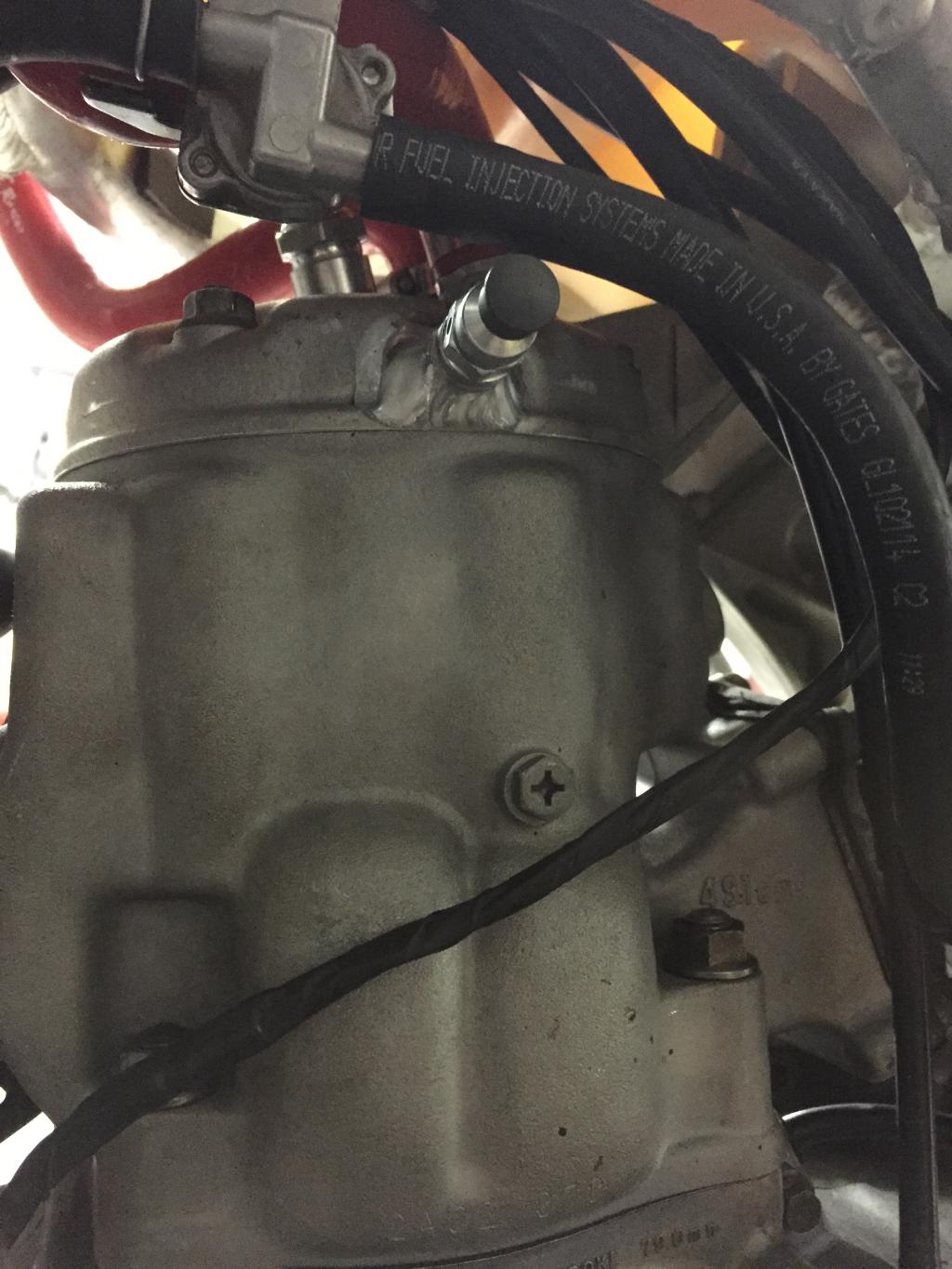 oem-cycle.com Fastonthetracks CR500AF - 04 CRF250R 120.jpg