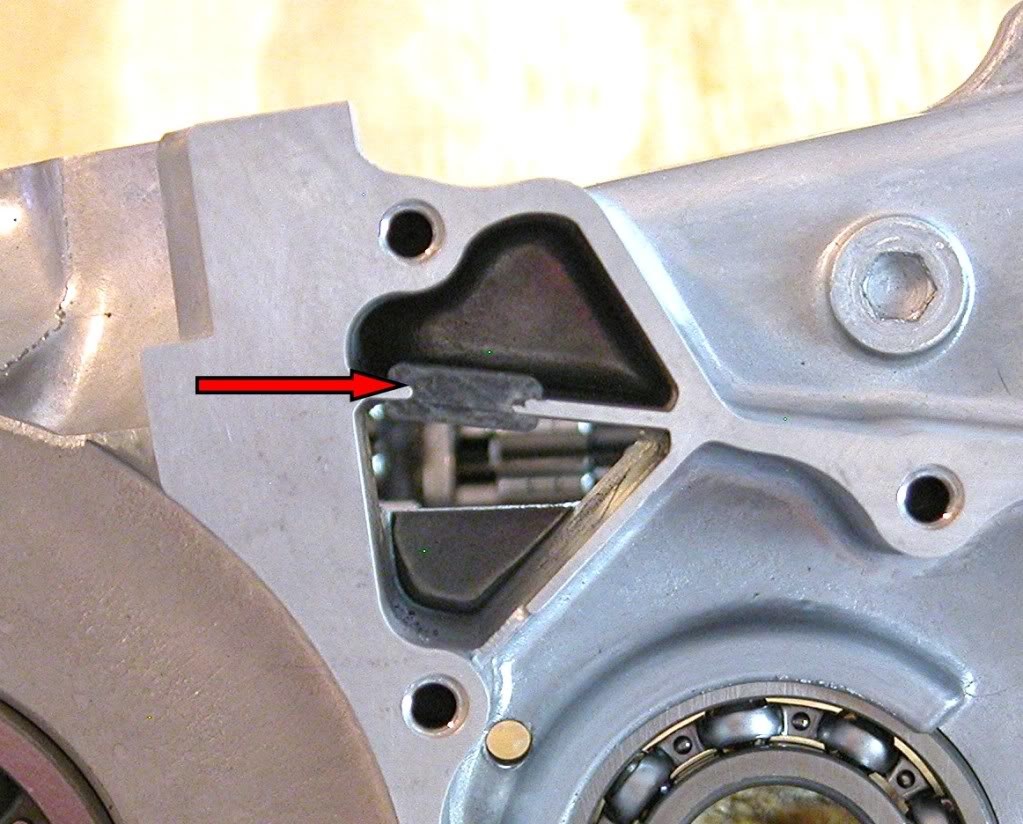 Dogger315 cr500 engine build at www.oem-cycle.com 101.jpg