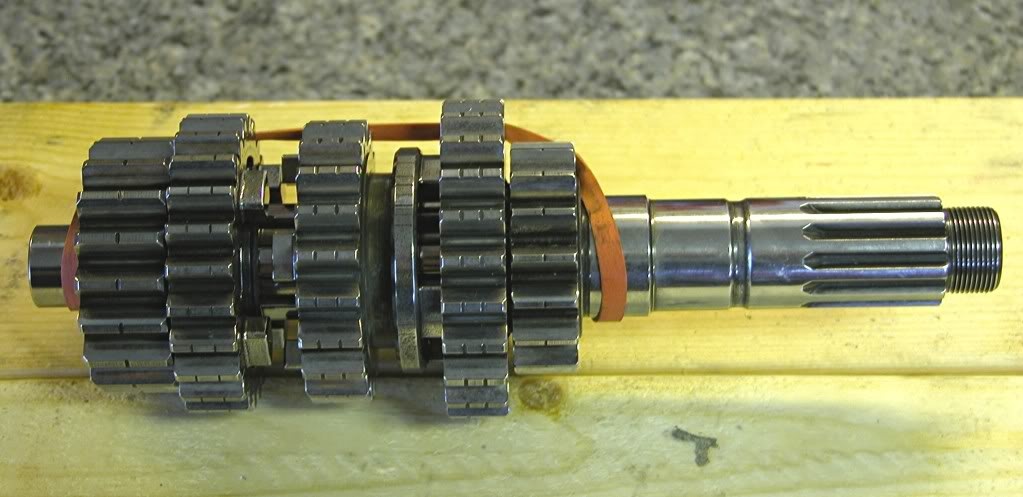 Dogger315 cr500 engine build at www.oem-cycle.com 104.jpg