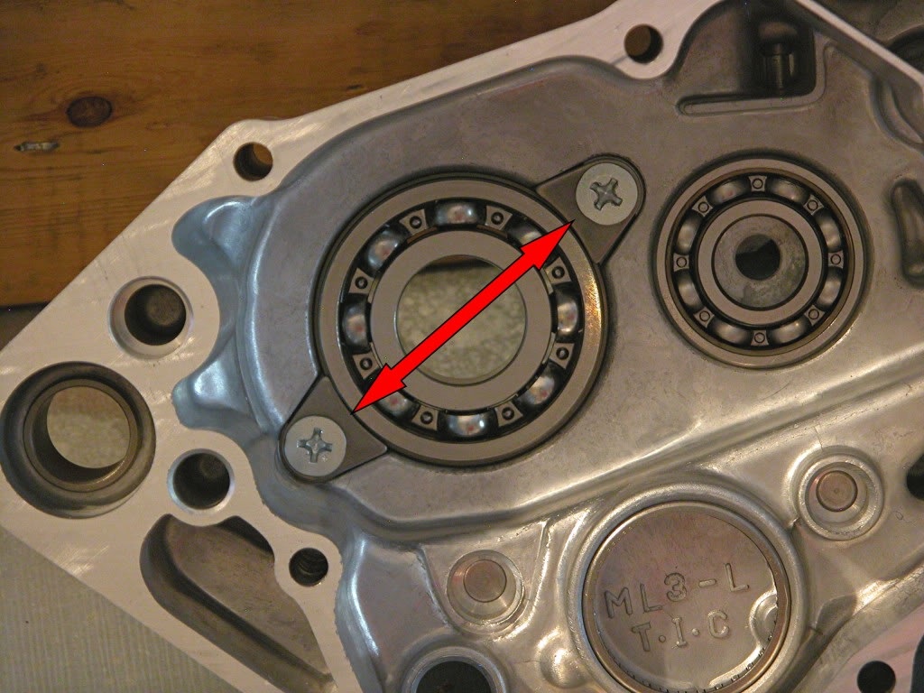 Dogger315 cr500 engine build at www.oem-cycle.com 109.jpg