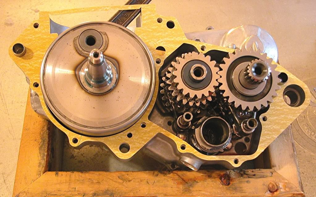 Dogger315 cr500 engine build at www.oem-cycle.com 111.jpg