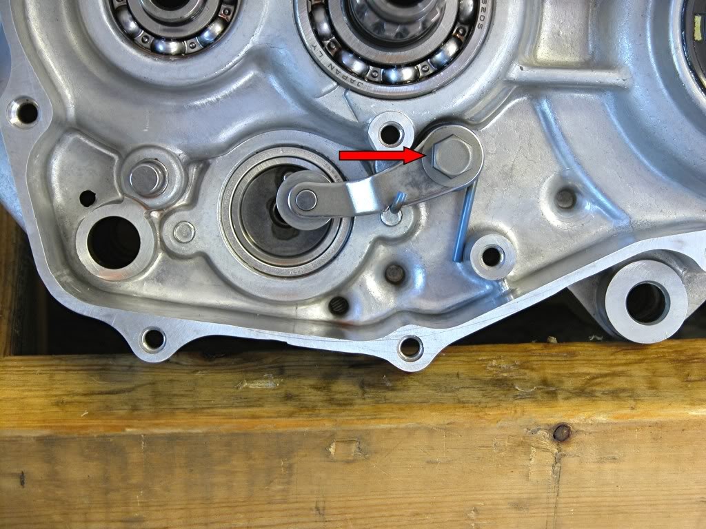 Dogger315 cr500 engine build at www.oem-cycle.com 115.jpg