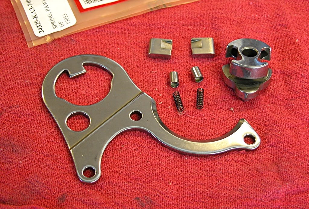 Dogger315 cr500 engine build at www.oem-cycle.com 116.jpg