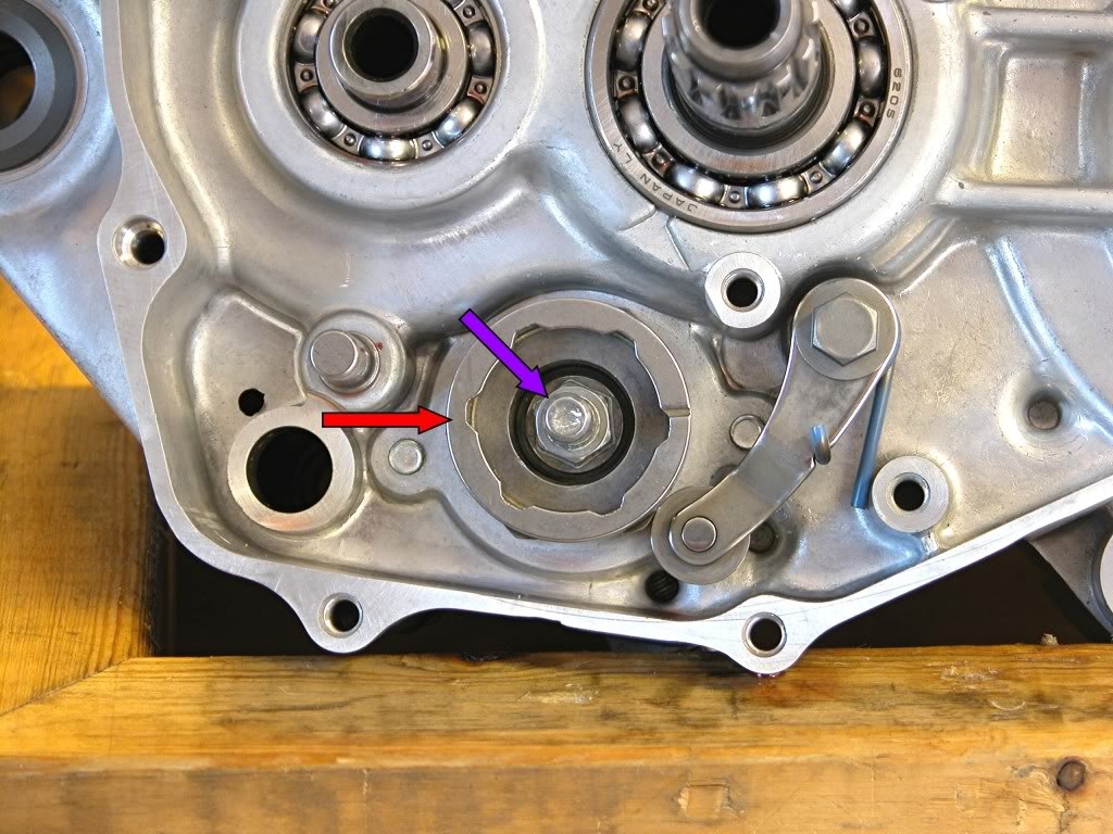 Dogger315 cr500 engine build at www.oem-cycle.com 117.jpg