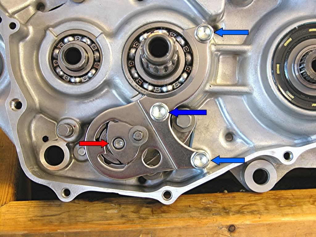 Dogger315 cr500 engine build at www.oem-cycle.com 118.jpg