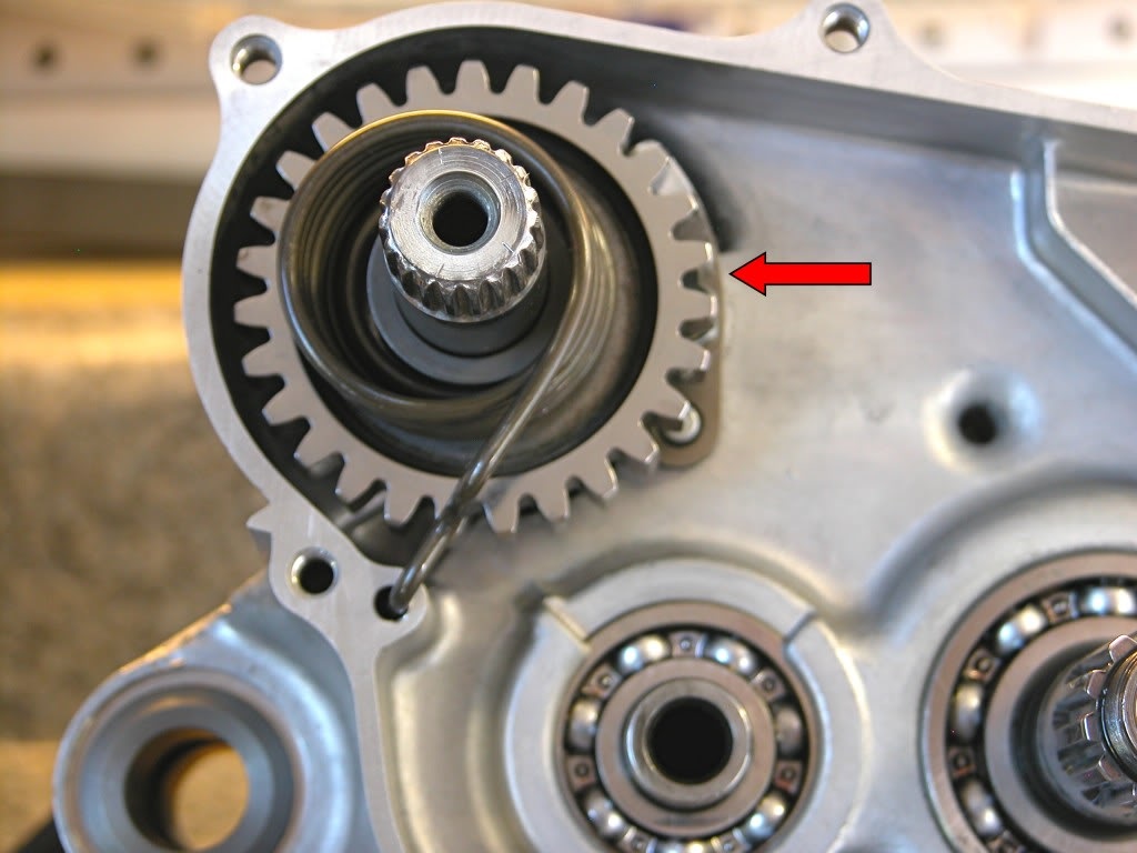 Dogger315 cr500 engine build at www.oem-cycle.com 120.jpg