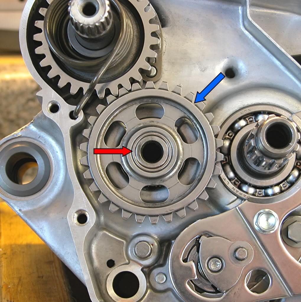 Dogger315 cr500 engine build at www.oem-cycle.com 121.jpg