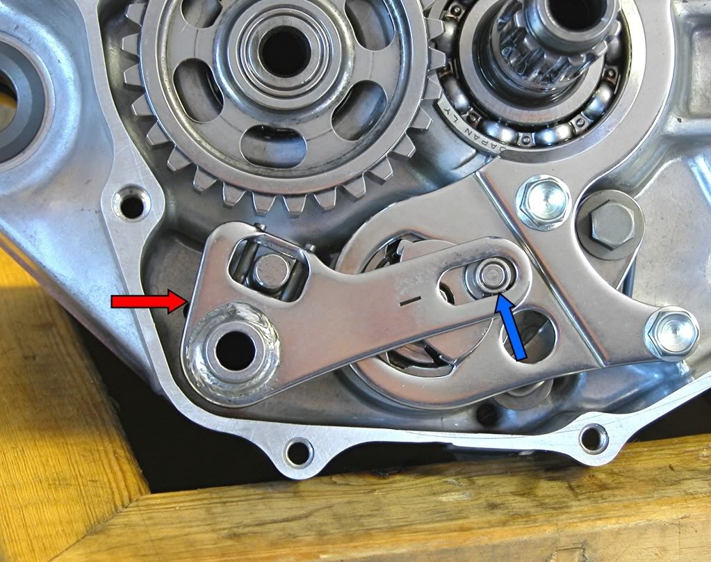 Dogger315 cr500 engine build at www.oem-cycle.com 122.jpg