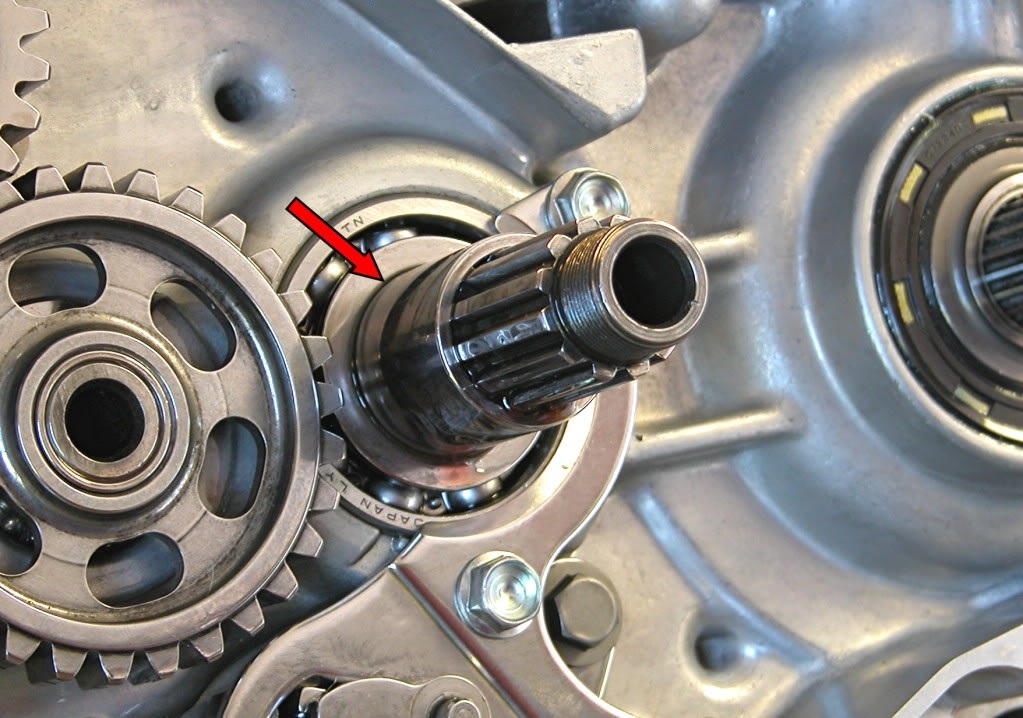 Dogger315 cr500 engine build at www.oem-cycle.com 123.jpg