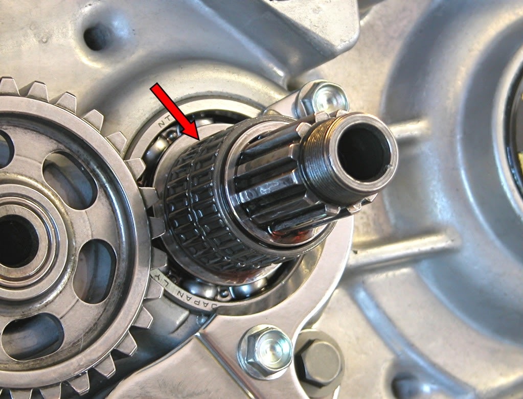 Dogger315 cr500 engine build at www.oem-cycle.com 124.jpg