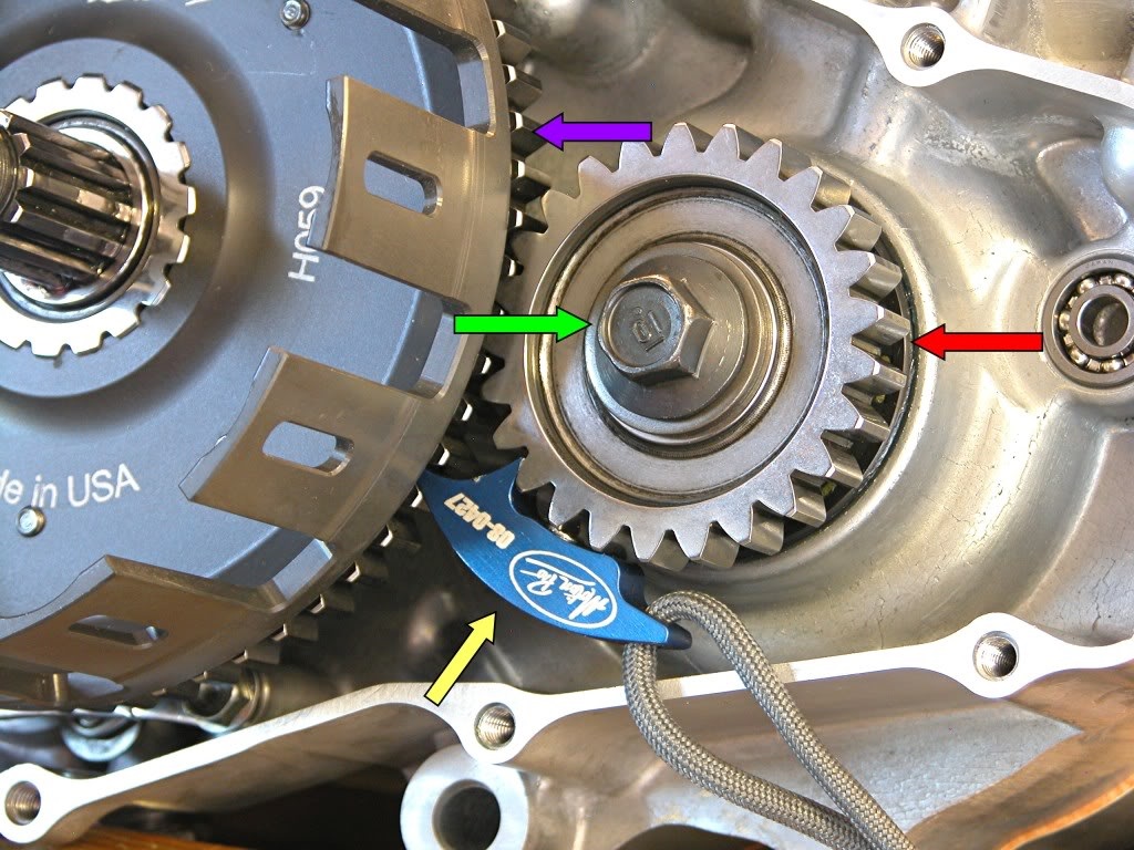 Dogger315 cr500 engine build at www.oem-cycle.com 125.jpg