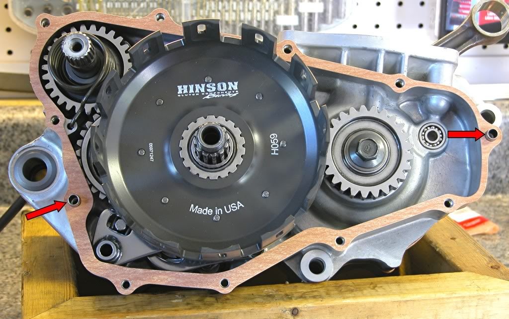 Dogger315 cr500 engine build at www.oem-cycle.com 127.jpg