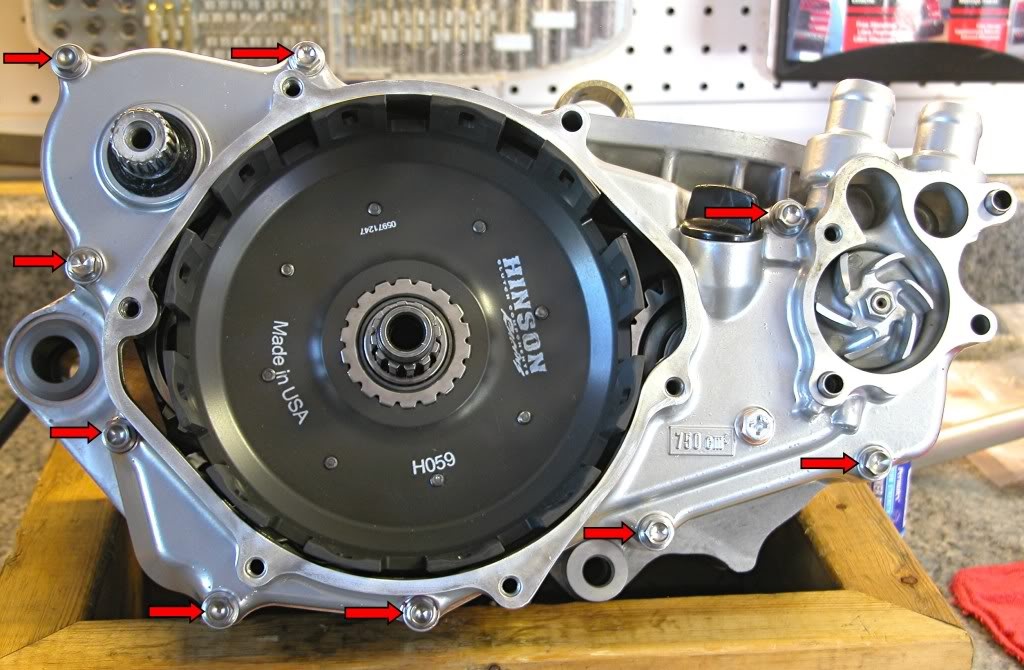 Dogger315 cr500 engine build at www.oem-cycle.com 128.jpg