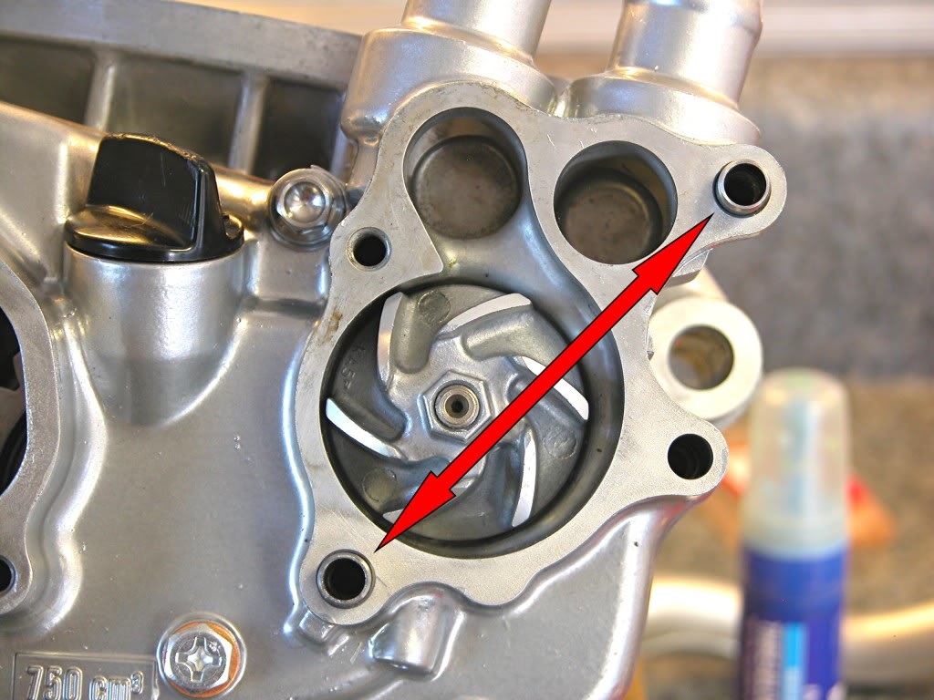 Dogger315 cr500 engine build at www.oem-cycle.com 129.jpg