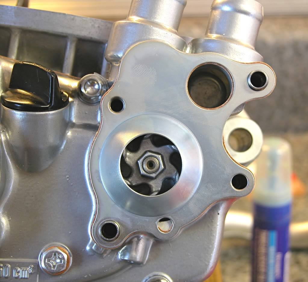 Dogger315 cr500 engine build at www.oem-cycle.com 130.jpg