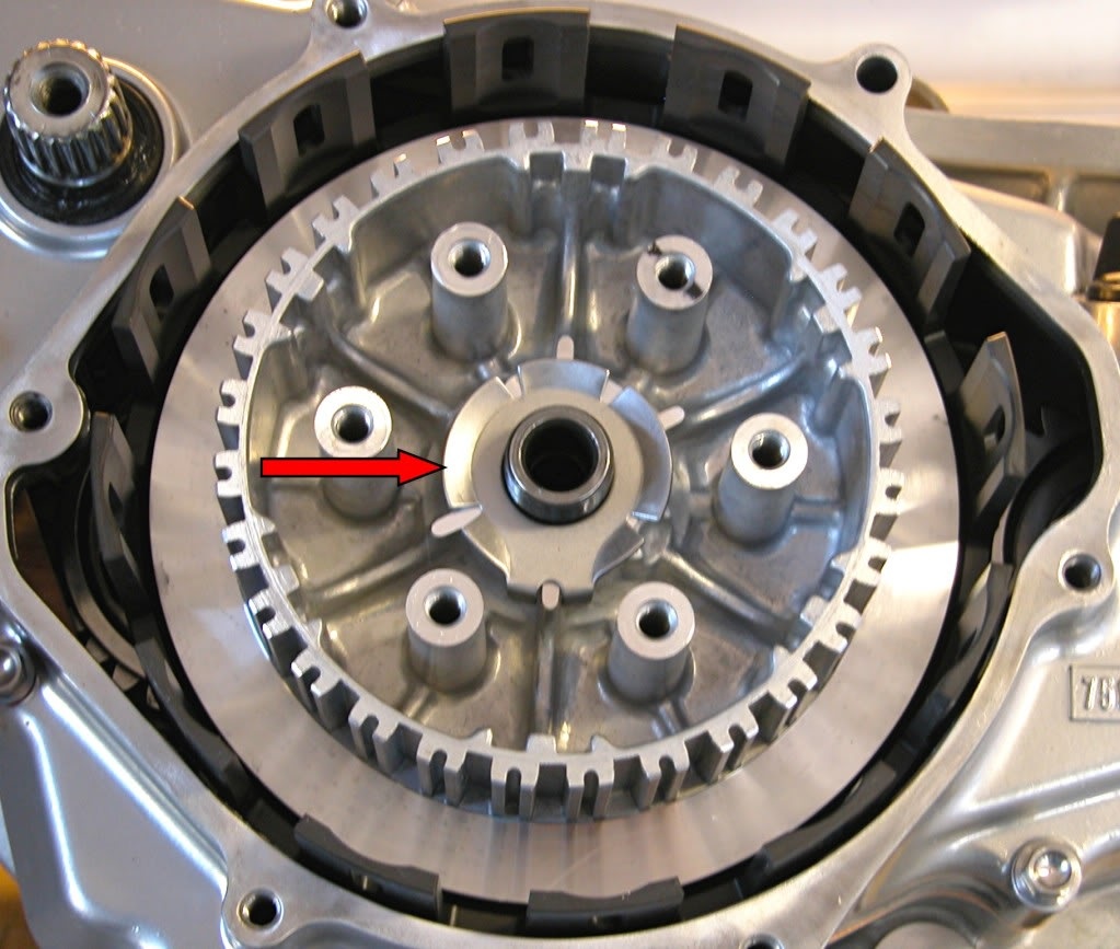 Dogger315 cr500 engine build at www.oem-cycle.com 134.jpg