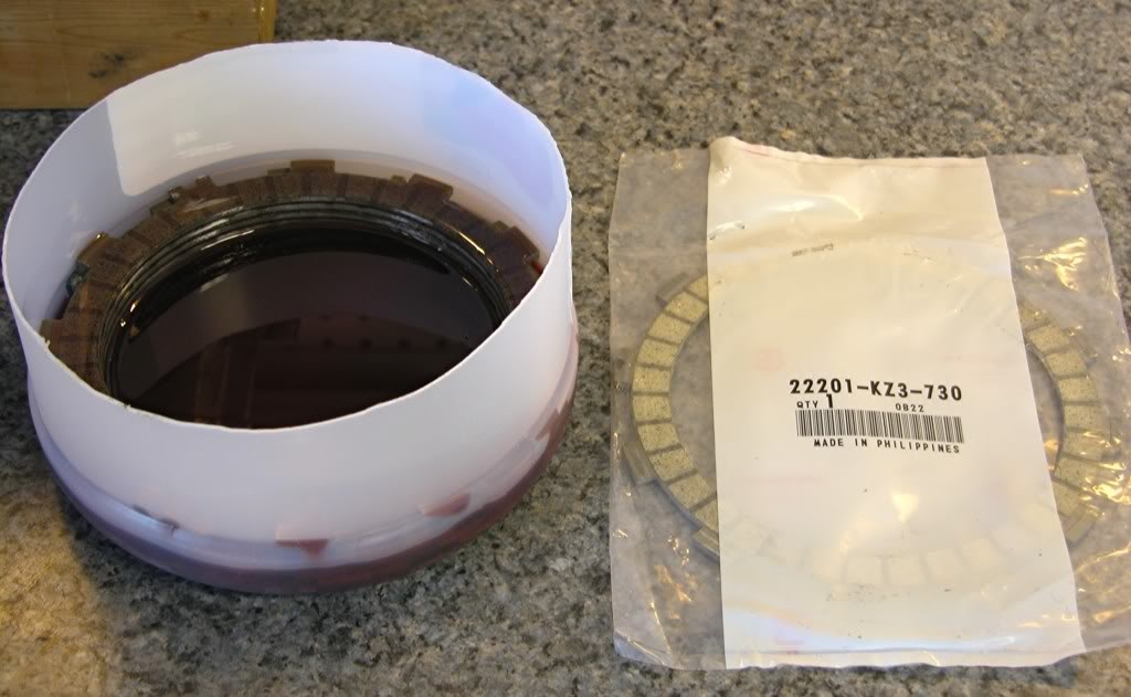 Dogger315 cr500 engine build at www.oem-cycle.com 137.jpg