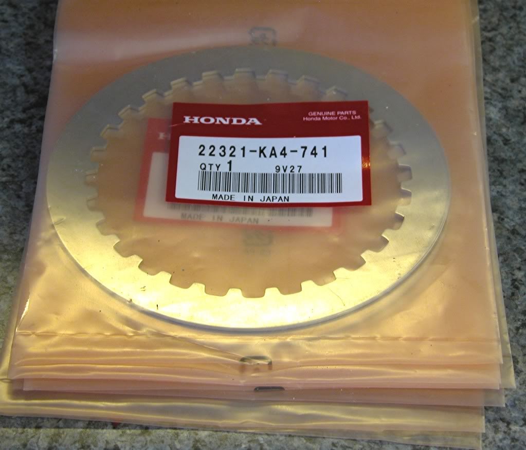 Dogger315 cr500 engine build at www.oem-cycle.com 138.jpg
