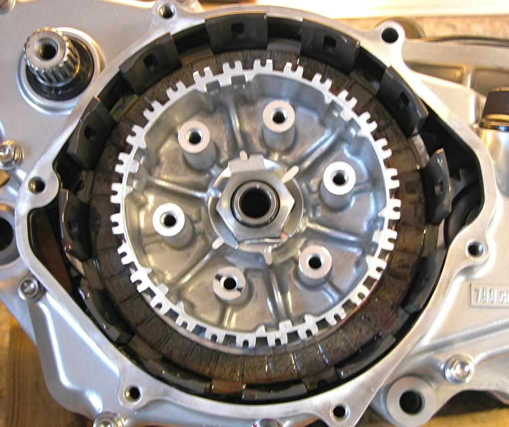 Dogger315 cr500 engine build at www.oem-cycle.com 139.jpg