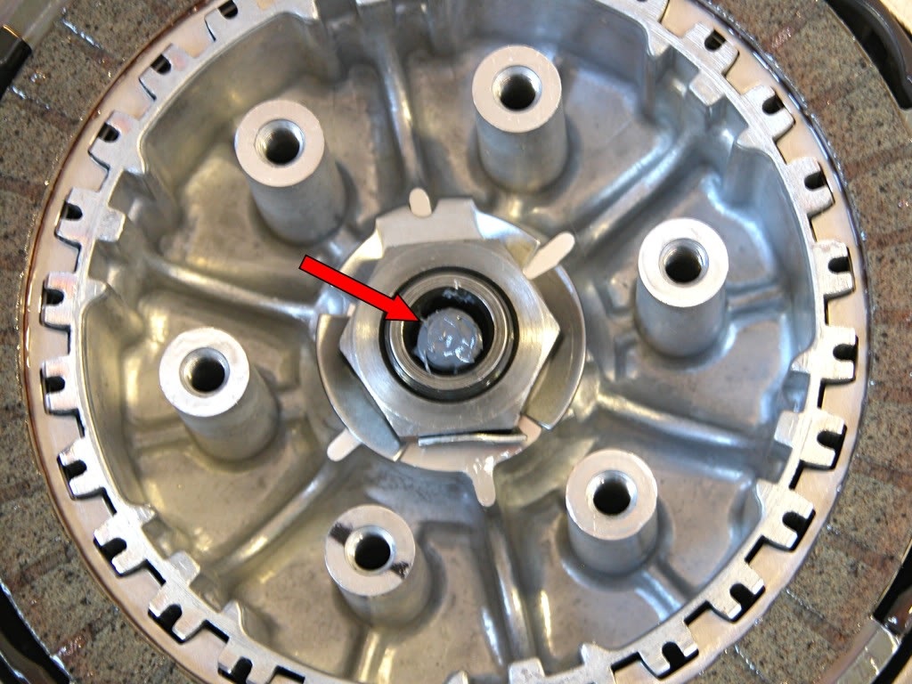 Dogger315 cr500 engine build at www.oem-cycle.com 140.jpg