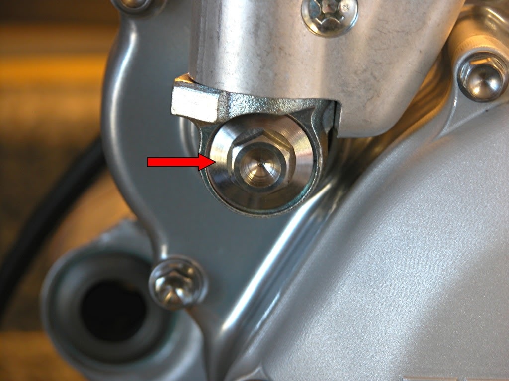 Dogger315 cr500 engine build at www.oem-cycle.com 144.jpg