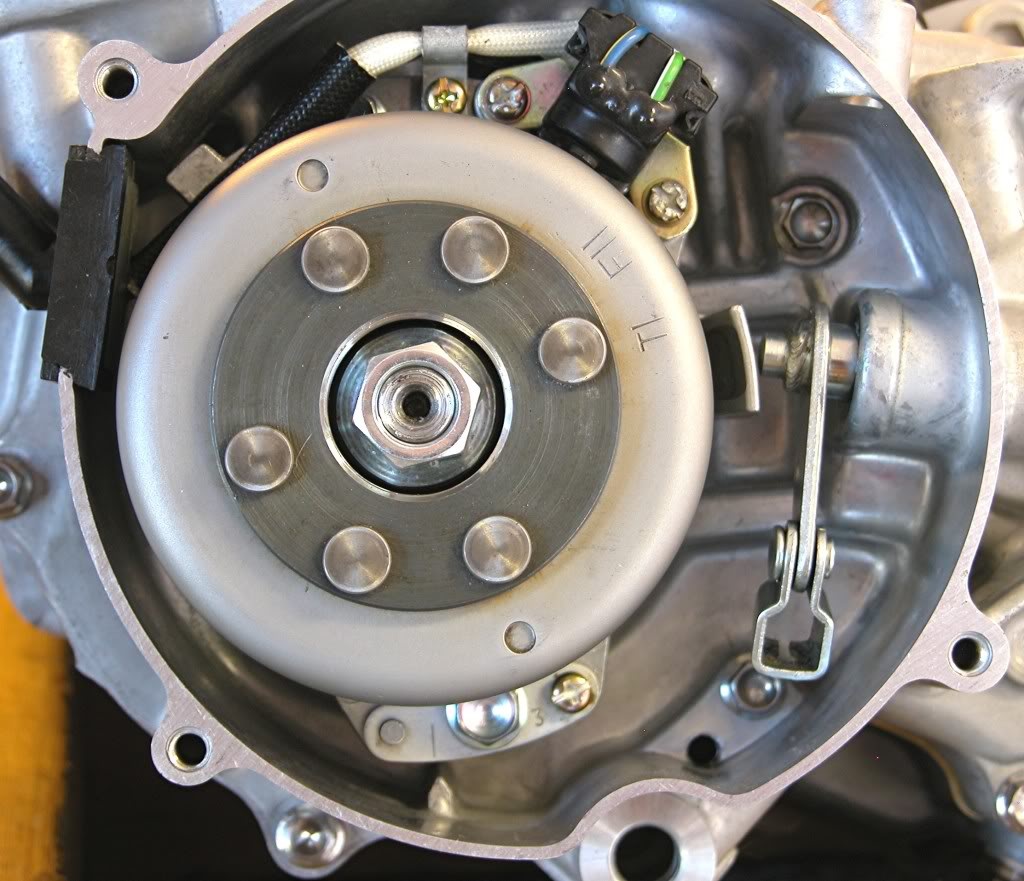 Dogger315 cr500 engine build at www.oem-cycle.com 146.jpg