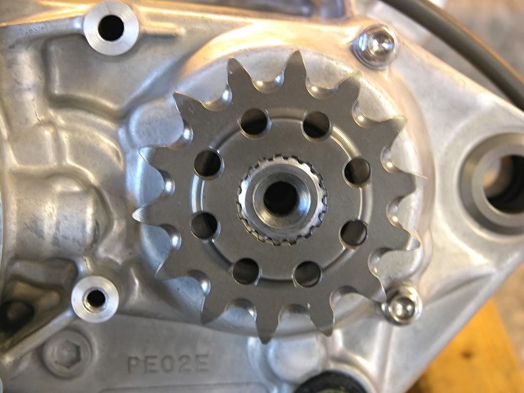 Dogger315 cr500 engine build at www.oem-cycle.com 148.jpg