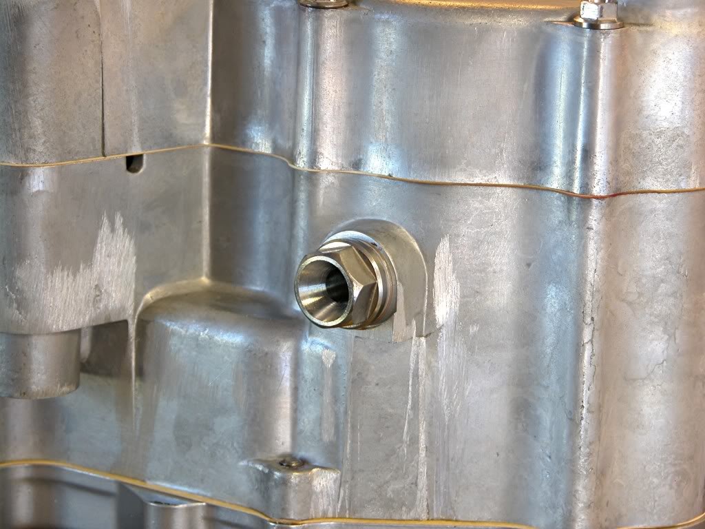 Dogger315 cr500 engine build at www.oem-cycle.com 151.jpg