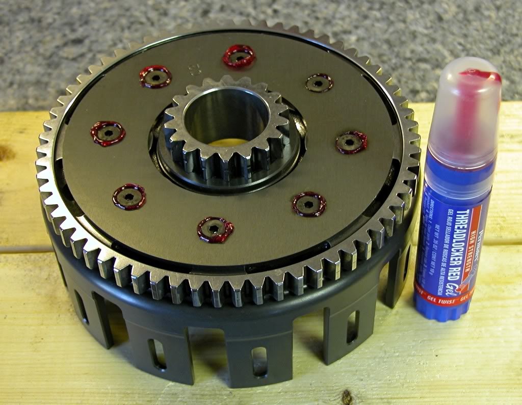 Dogger315 cr500 engine build at www.oem-cycle.com 154.jpg