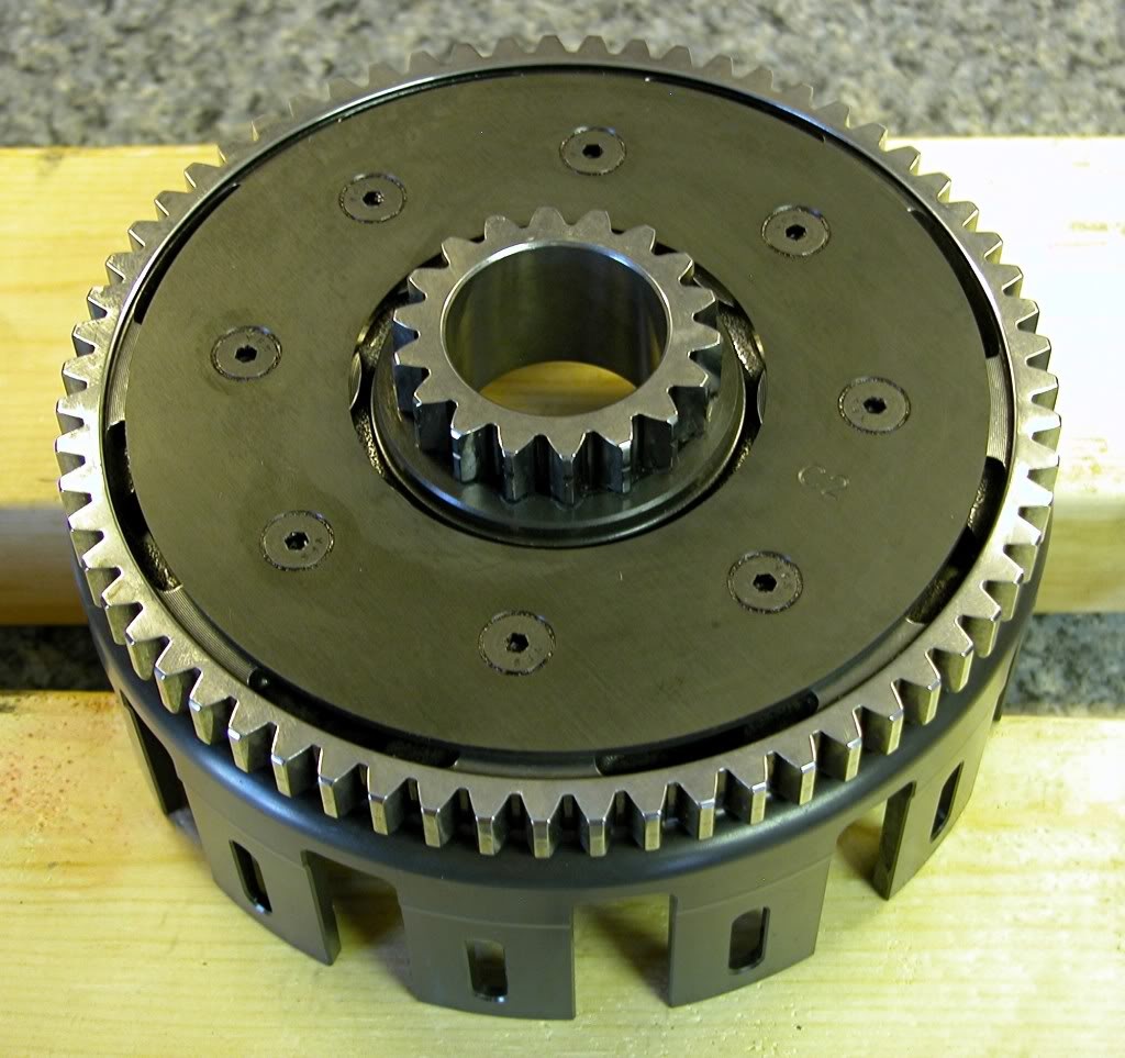 Dogger315 cr500 engine build at www.oem-cycle.com 155.jpg