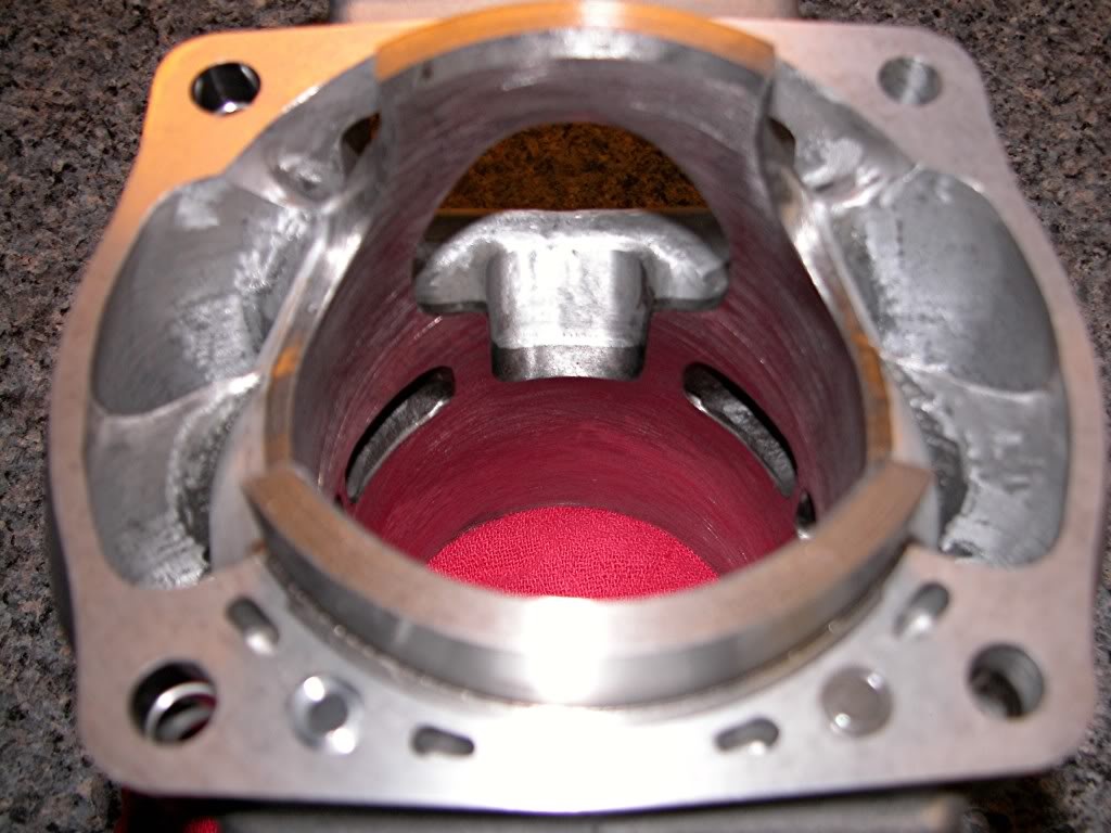 Dogger315 cr500 engine build at www.oem-cycle.com 157.jpg