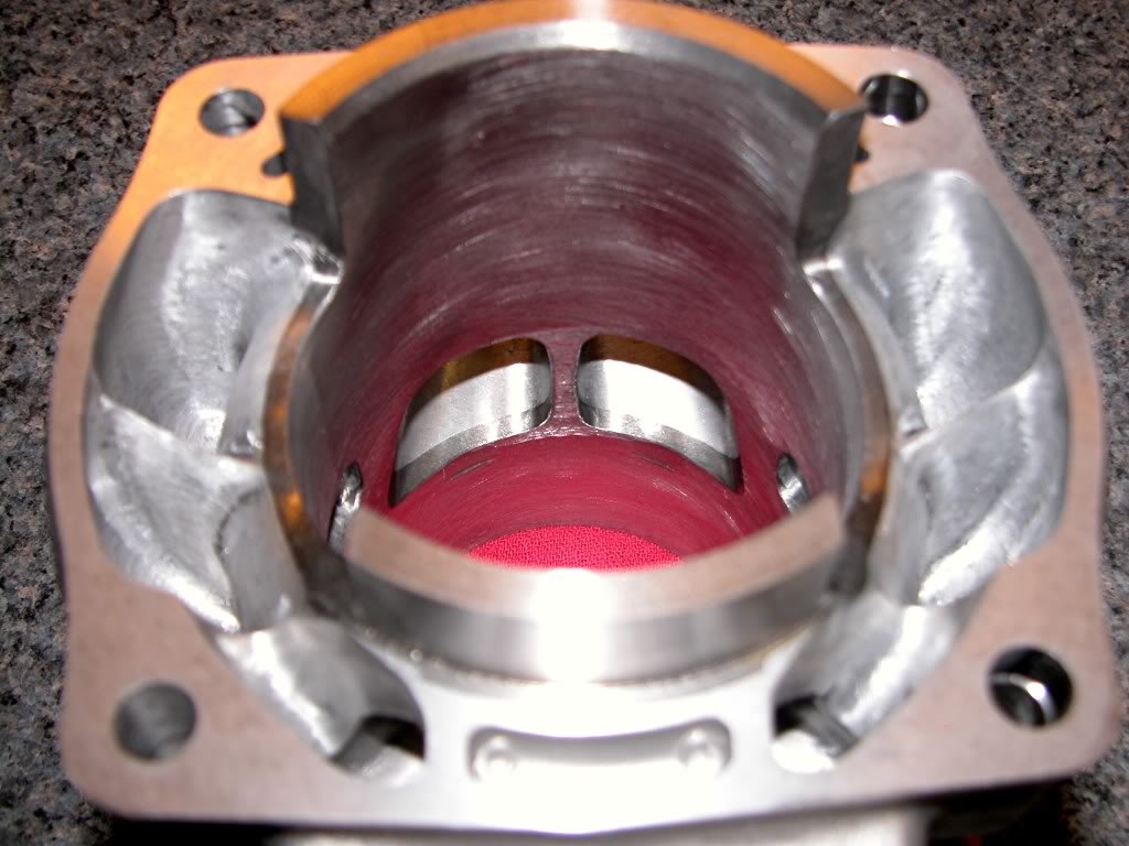 Dogger315 cr500 engine build at www.oem-cycle.com 158.jpg