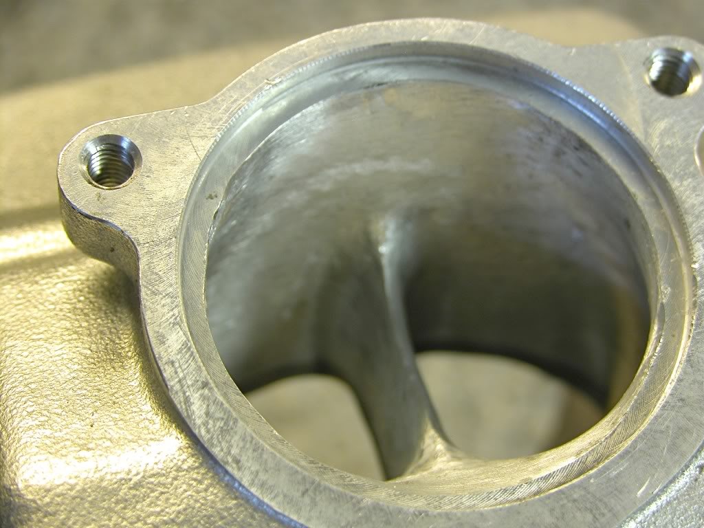 Dogger315 cr500 engine build at www.oem-cycle.com 159.jpg