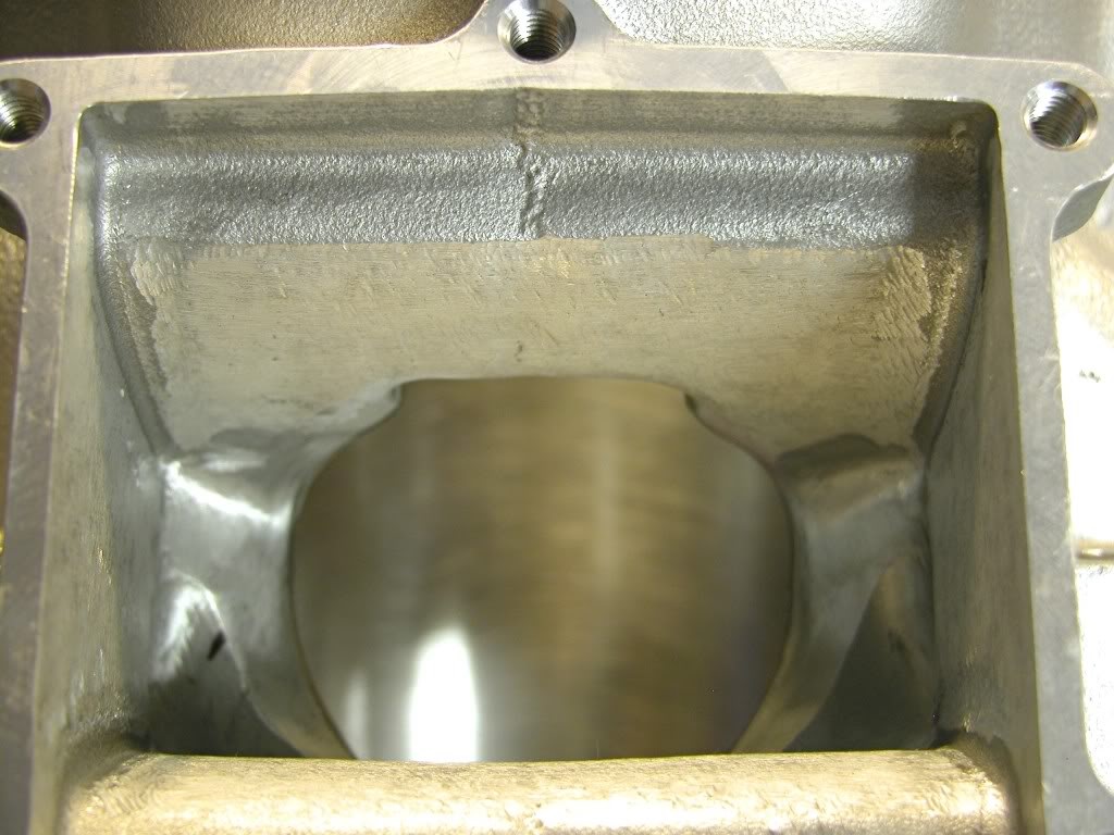 Dogger315 cr500 engine build at www.oem-cycle.com 160.jpg