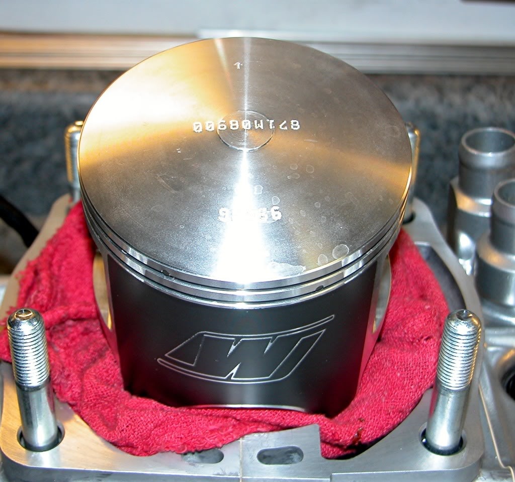 Dogger315 cr500 engine build at www.oem-cycle.com 162.jpg