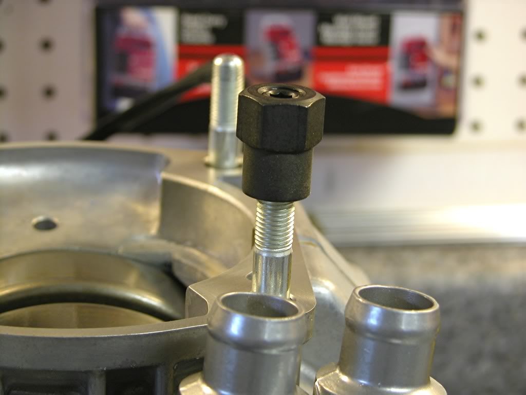 Dogger315 cr500 engine build at www.oem-cycle.com 163.jpg