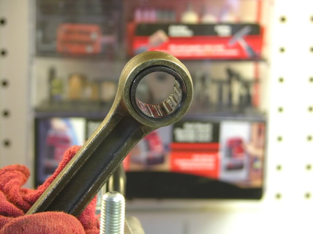 Dogger315 cr500 engine build at www.oem-cycle.com 164.jpg