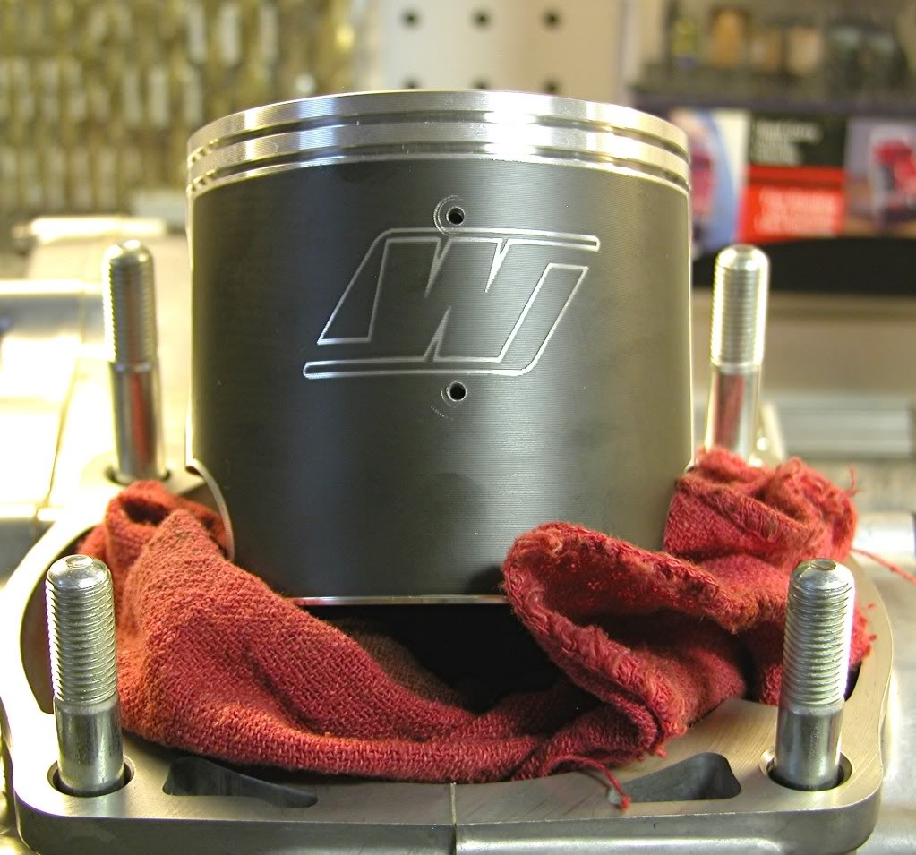 Dogger315 cr500 engine build at www.oem-cycle.com 166.jpg