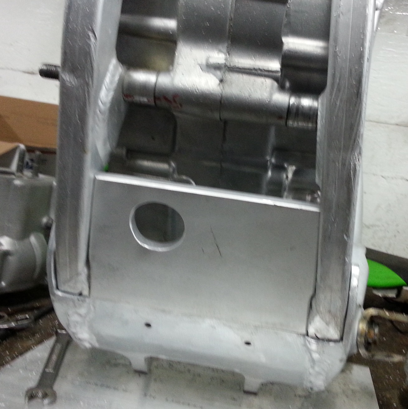 OEM-CYCLE.COM 2007 KX250AF BUILD 144.JPG