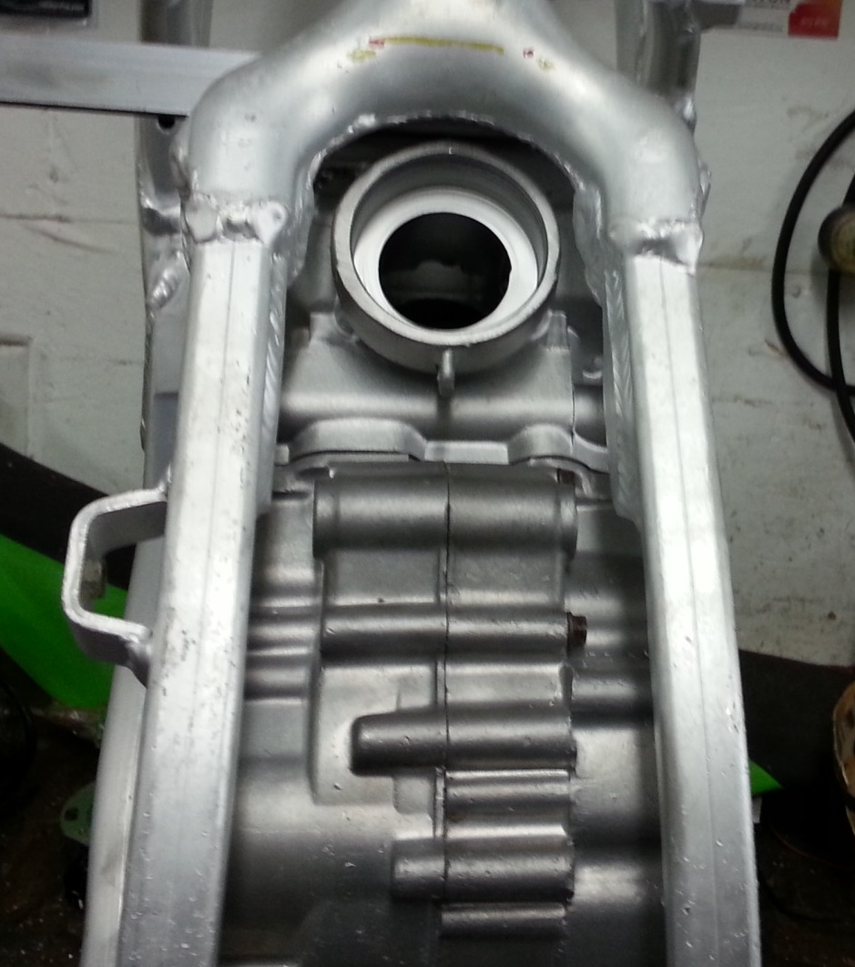 OEM-CYCLE.COM 2007 KX250AF BUILD 145.JPG