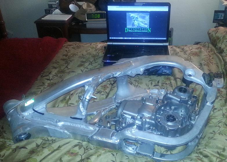 OEM-CYCLE.COM 2007 KX250AF BUILD 145.JPG