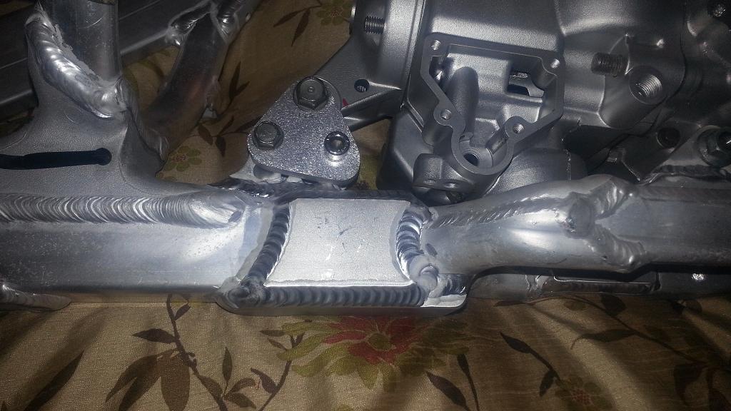 OEM-CYCLE.COM 2007 KX250AF BUILD 146.JPG