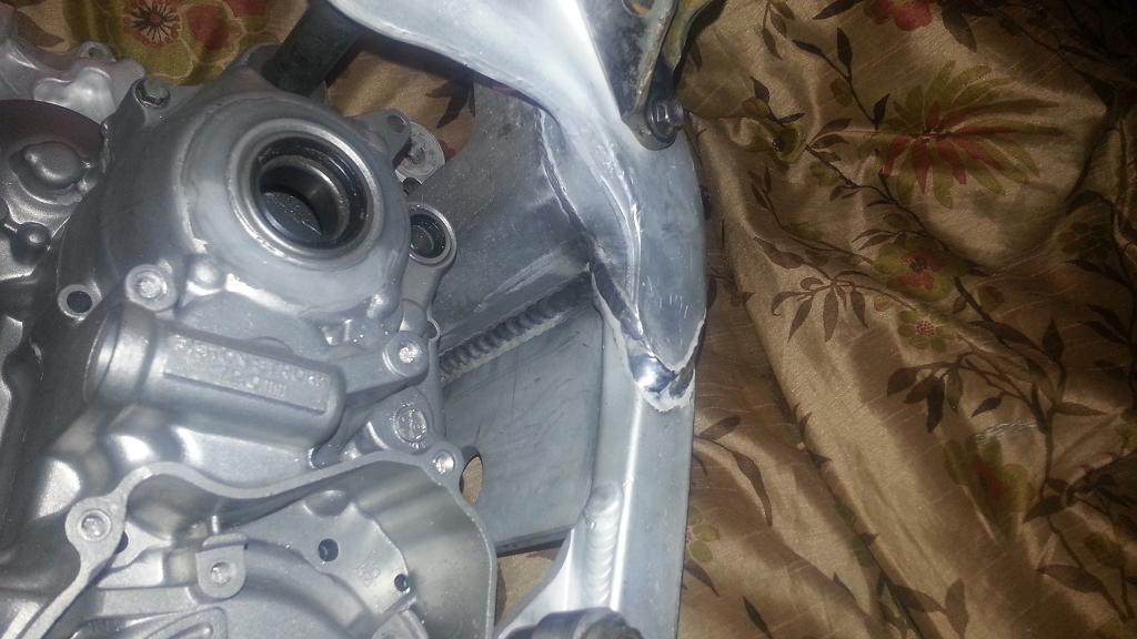 OEM-CYCLE.COM 2007 KX250AF BUILD 147.JPG