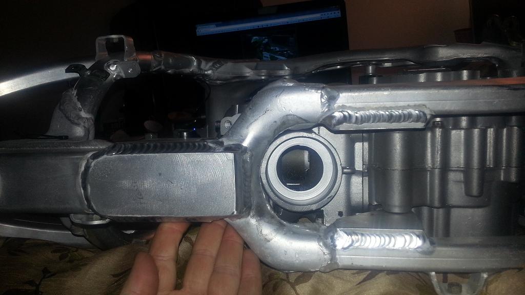 OEM-CYCLE.COM 2007 KX250AF BUILD 149.JPG