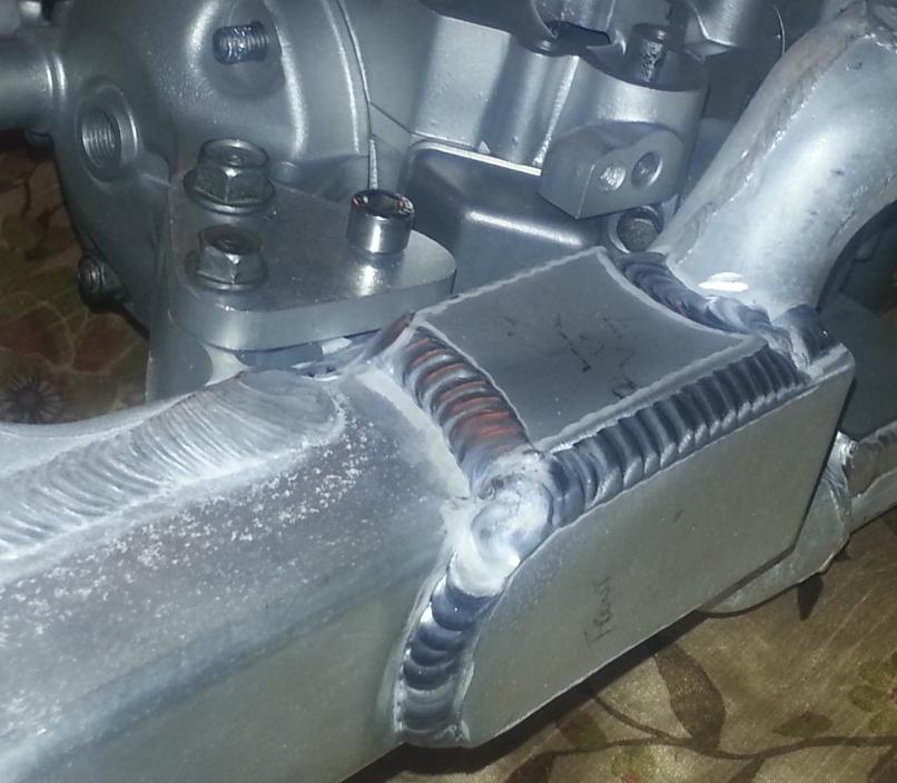 OEM-CYCLE.COM 2007 KX250AF BUILD 150.JPG