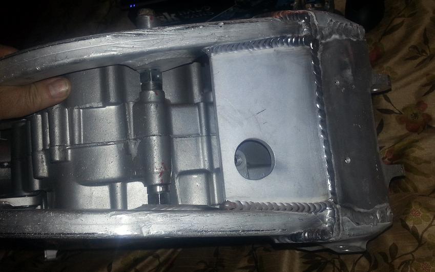 OEM-CYCLE.COM 2007 KX250AF BUILD 151.JPG