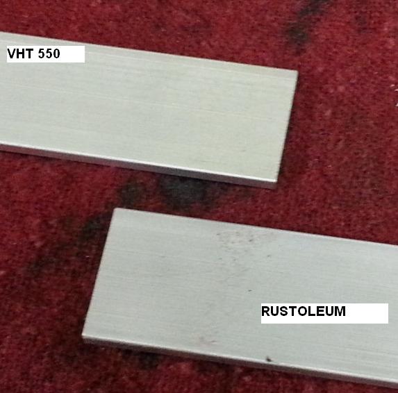 PAINT CHOICES FOR COMPARISON 102.JPG