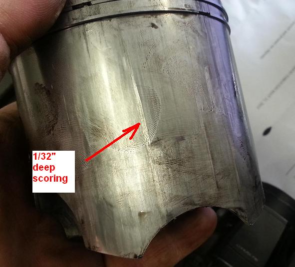 91 KX500 ENGINE BUILD 10001.JPG